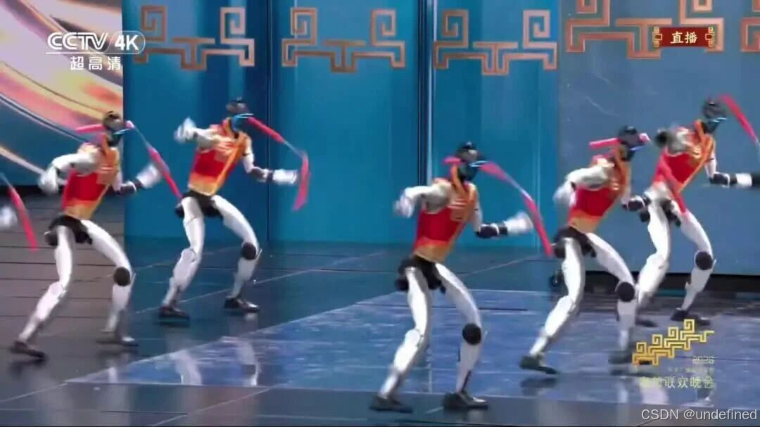 wxv_4390163835353923585