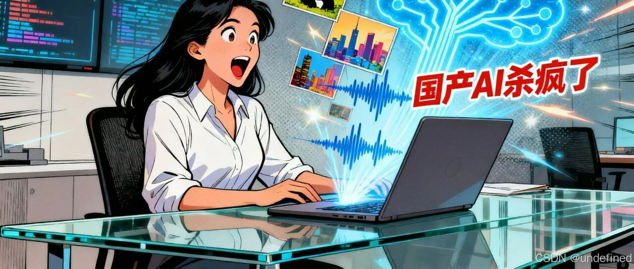 文章图片