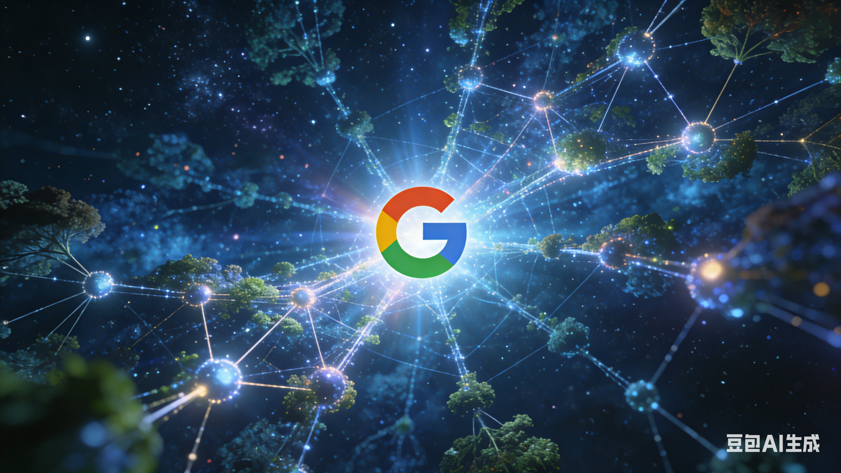Google 智能体生态正在扩张:ADK、Gemini、Agent Bench,未来格局要变了?_google adk-CSDN博客