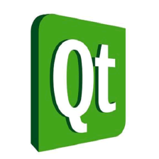 Qtreeview Set Icon 【Qt】常用控件----多元素控件(QListWidget、QListView、QTableWidget、QTableView ...