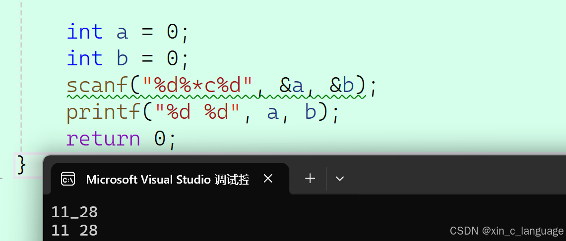 7fca7d70bb32434ba17f64bba35869d5.png
