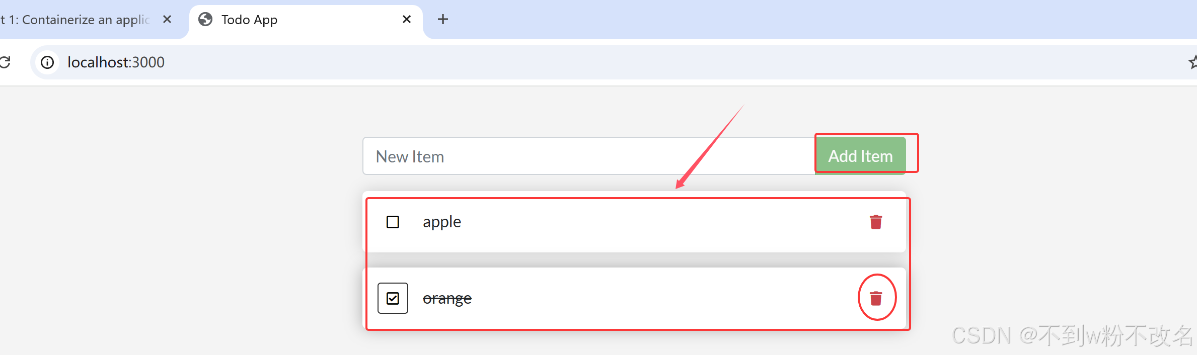 git clone克隆错误的解决方案（fatal: unable to access ‘https://github.com/docker ...