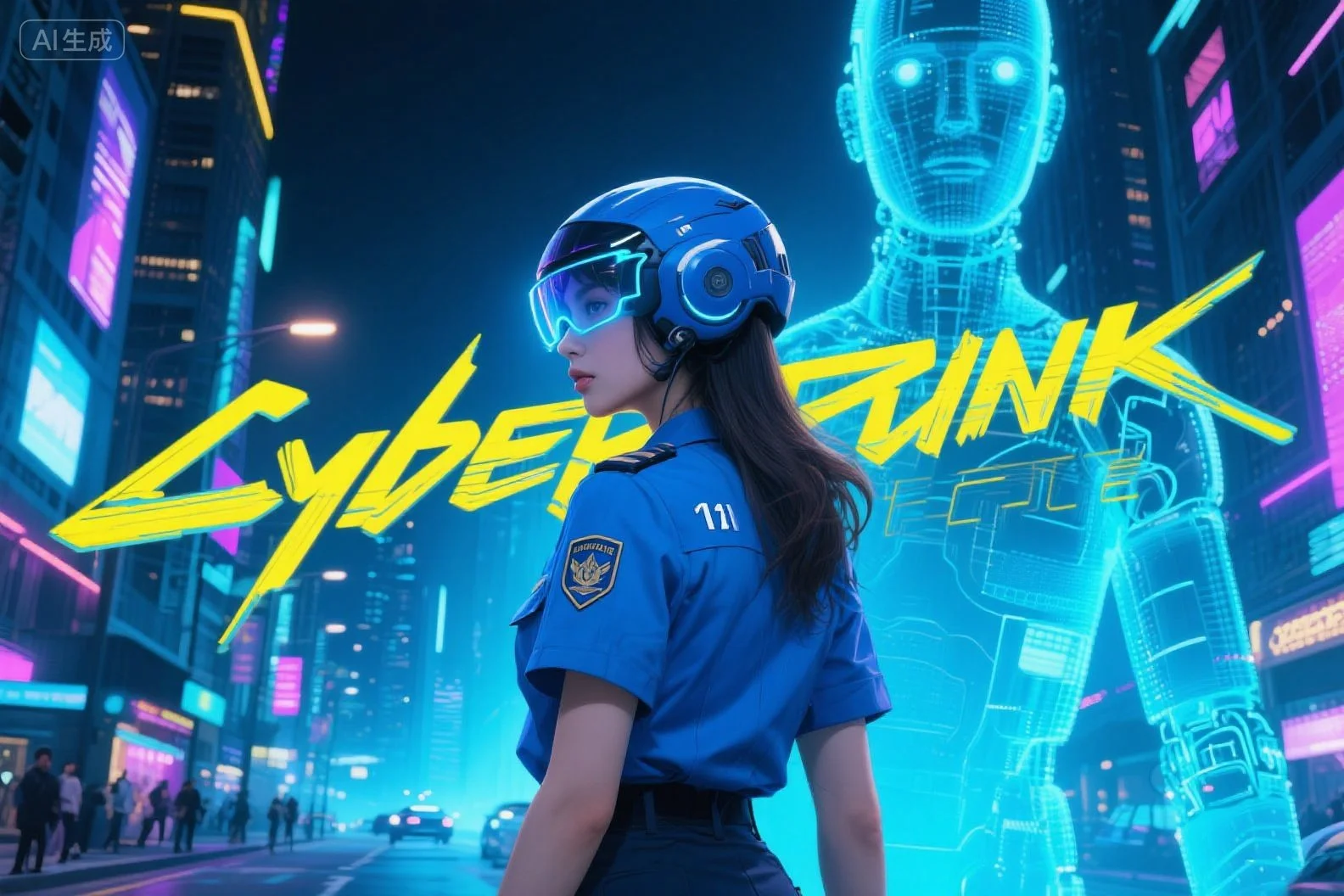 火山引擎“奇美拉”数字人平台封测开启，字节跳动AI版图再添重磅拼图