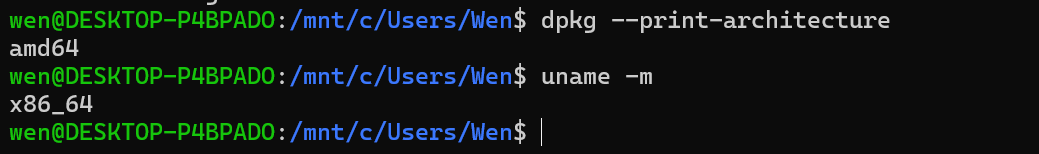 2png