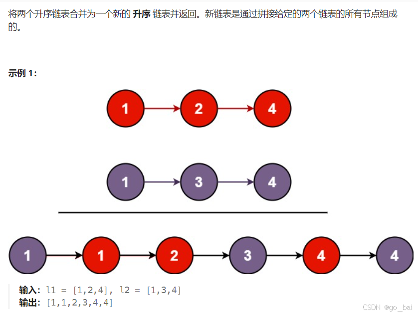 801ccca4b4dd408c83f34ca36915db2a.png