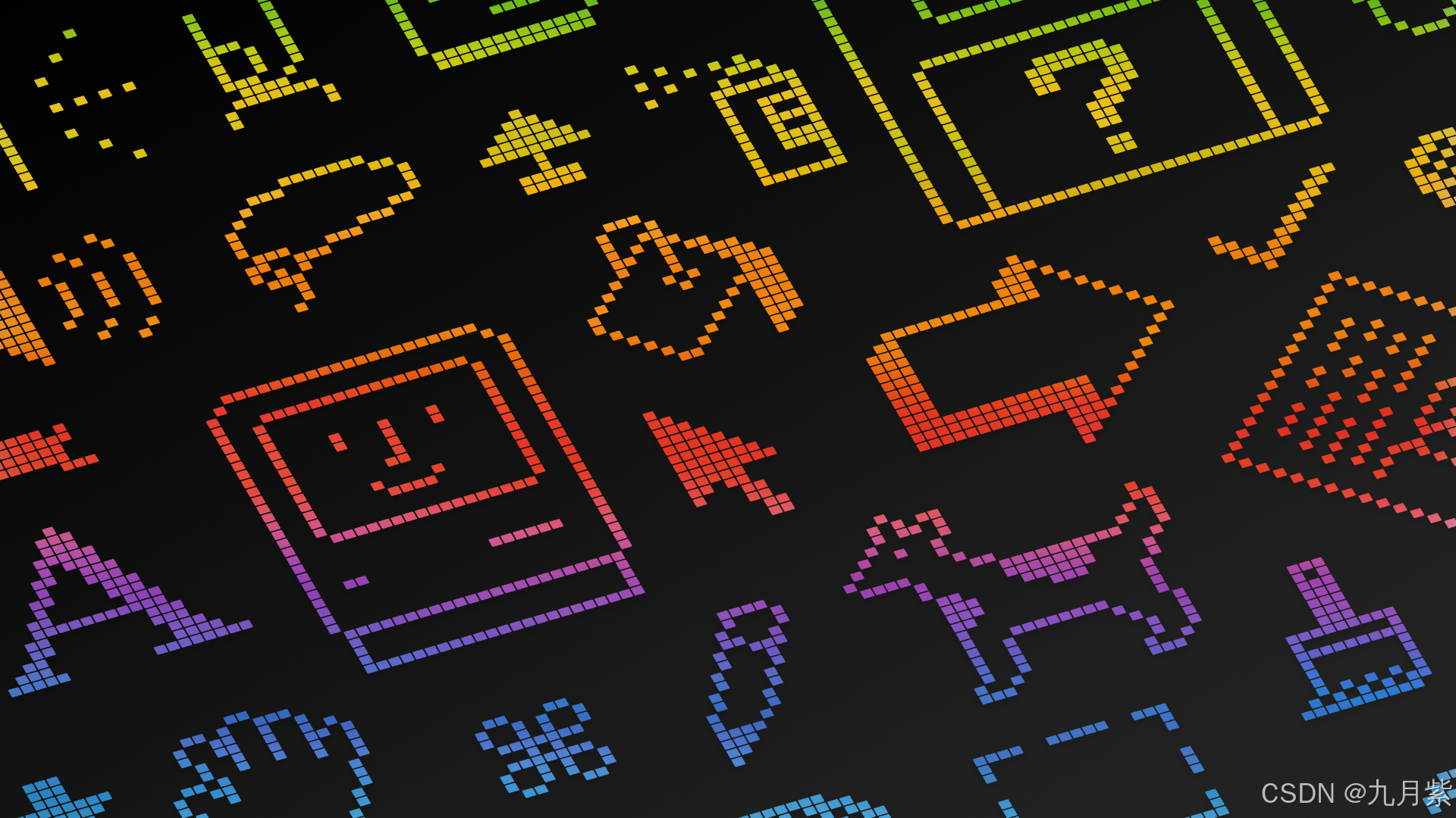 请添加图片描述