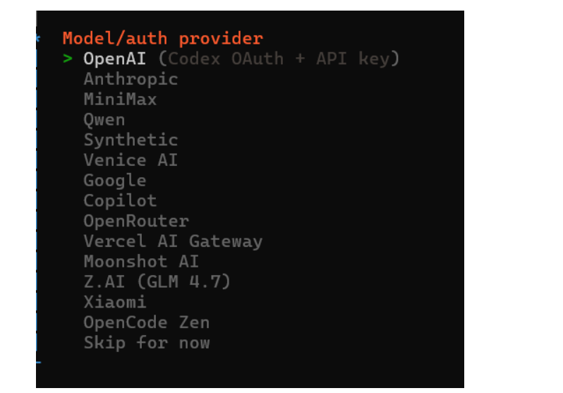 外链图片转存失败,源站可能有防盗链机制,建议将图片保存下来直接上传
