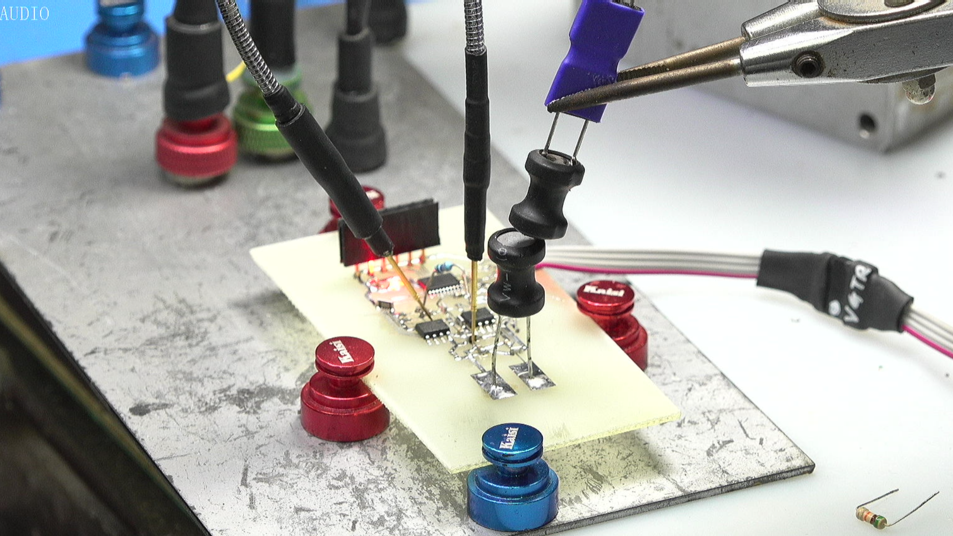 GG00003591383_1920_1080.MP4|_-3