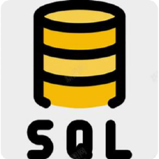 【SQL】新建库表时,报错attempt to write a readonly database-CSDN博客