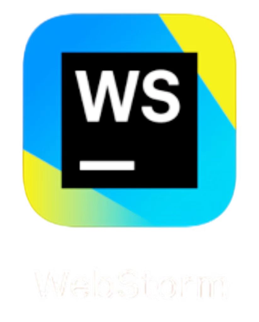 claude sonnet 4.5 企业级接入方案 从技术痛点到完整解决方案