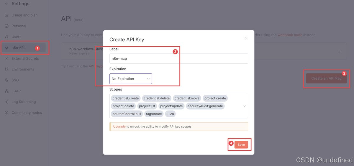 ai-generate-n8n-workflow-reddit-monitoring
