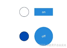 外链图片转存失败,源站可能有防盗链机制,建议将图片保存下来直接上传