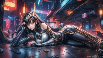 文章图片