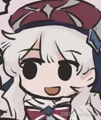 运维更简单