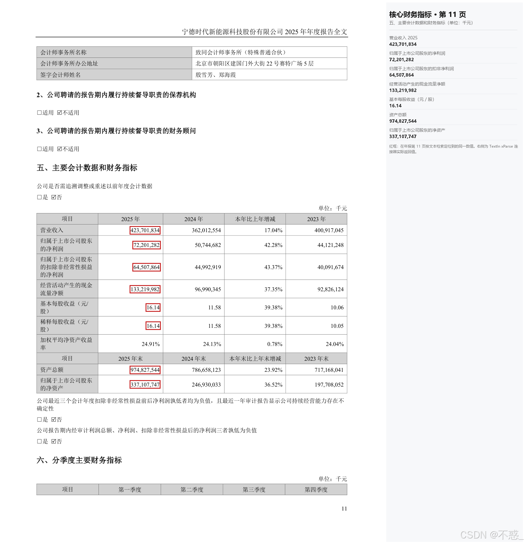 外链图片转存失败,源站可能有防盗链机制,建议将图片保存下来直接上传