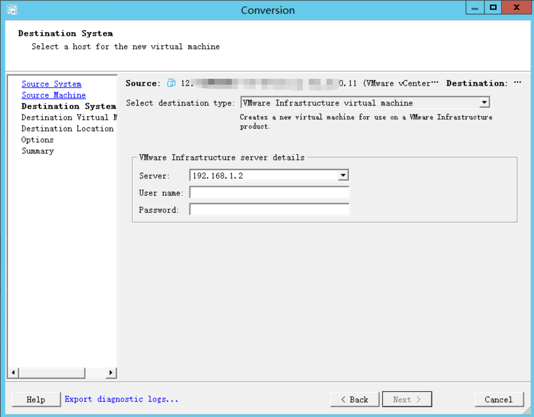 A file I/O error occurred while accessing ‘‘_a file io error occurred ...