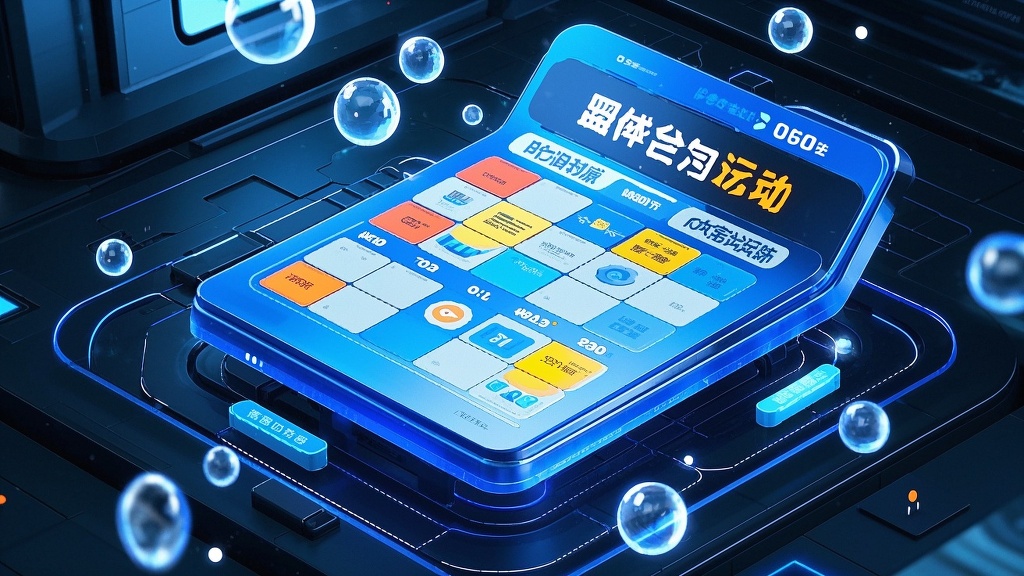 潜在效果