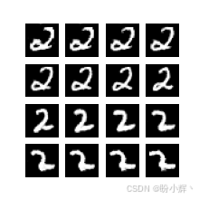 修改书写粗细的分离编码