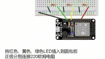 文章图片