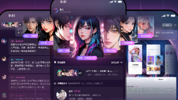 文章图片