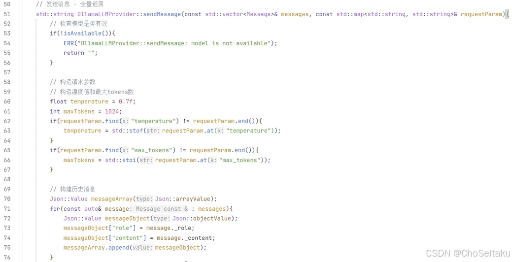 ![[Pasted image 20260415194519.png]]