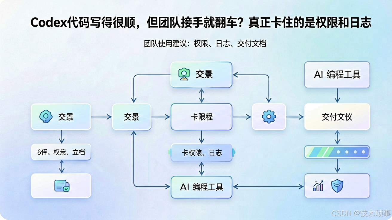 文章插图 2