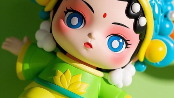 文章图片