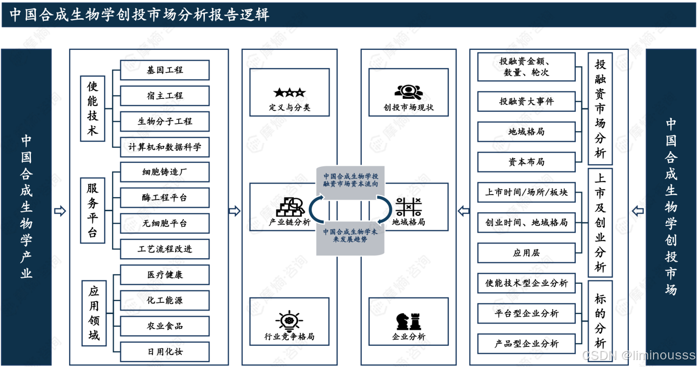 剑指500亿美元市场，中国增速超全球40%！-CSDN博客