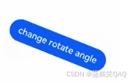 外链图片转存失败,源站可能有防盗链机制,建议将图片保存下来直接上传