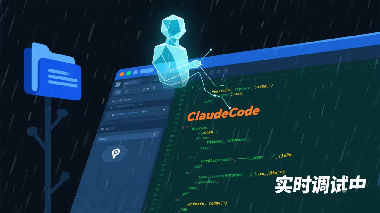 文章图片