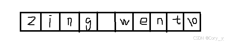 在这里插入图片发送发描述