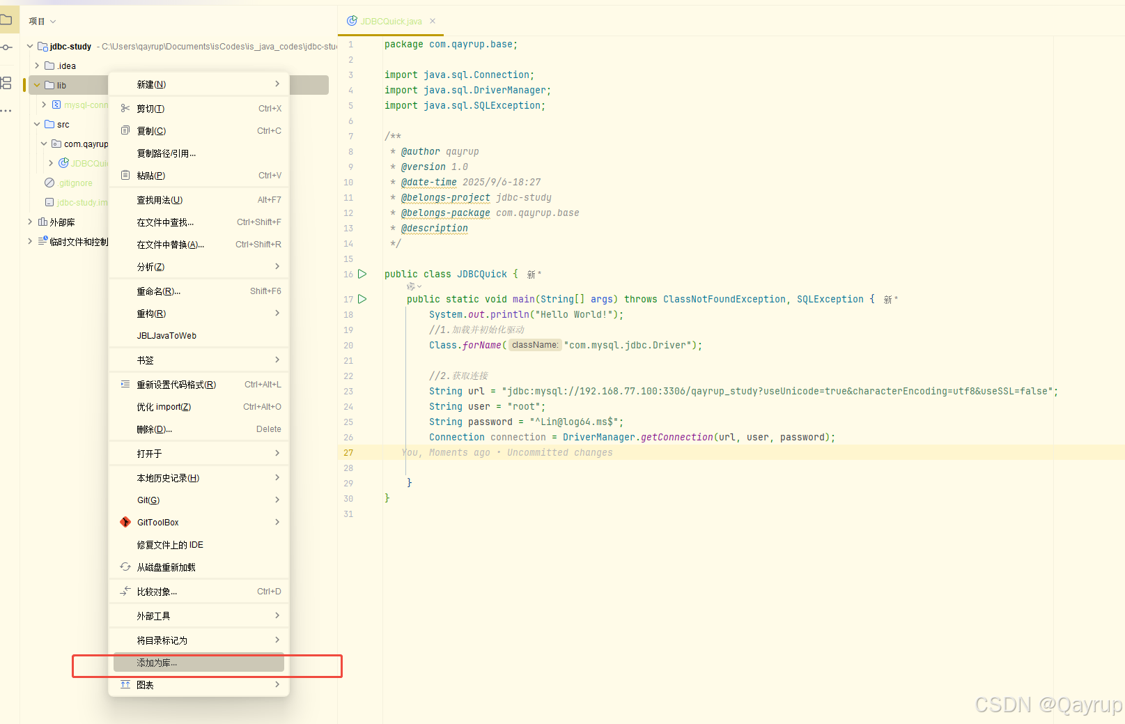 在这里插入图片描述 https://i-blog.csdnimg.cn/direct/80eb698e709e481aa1b9bb03deea81a7.png