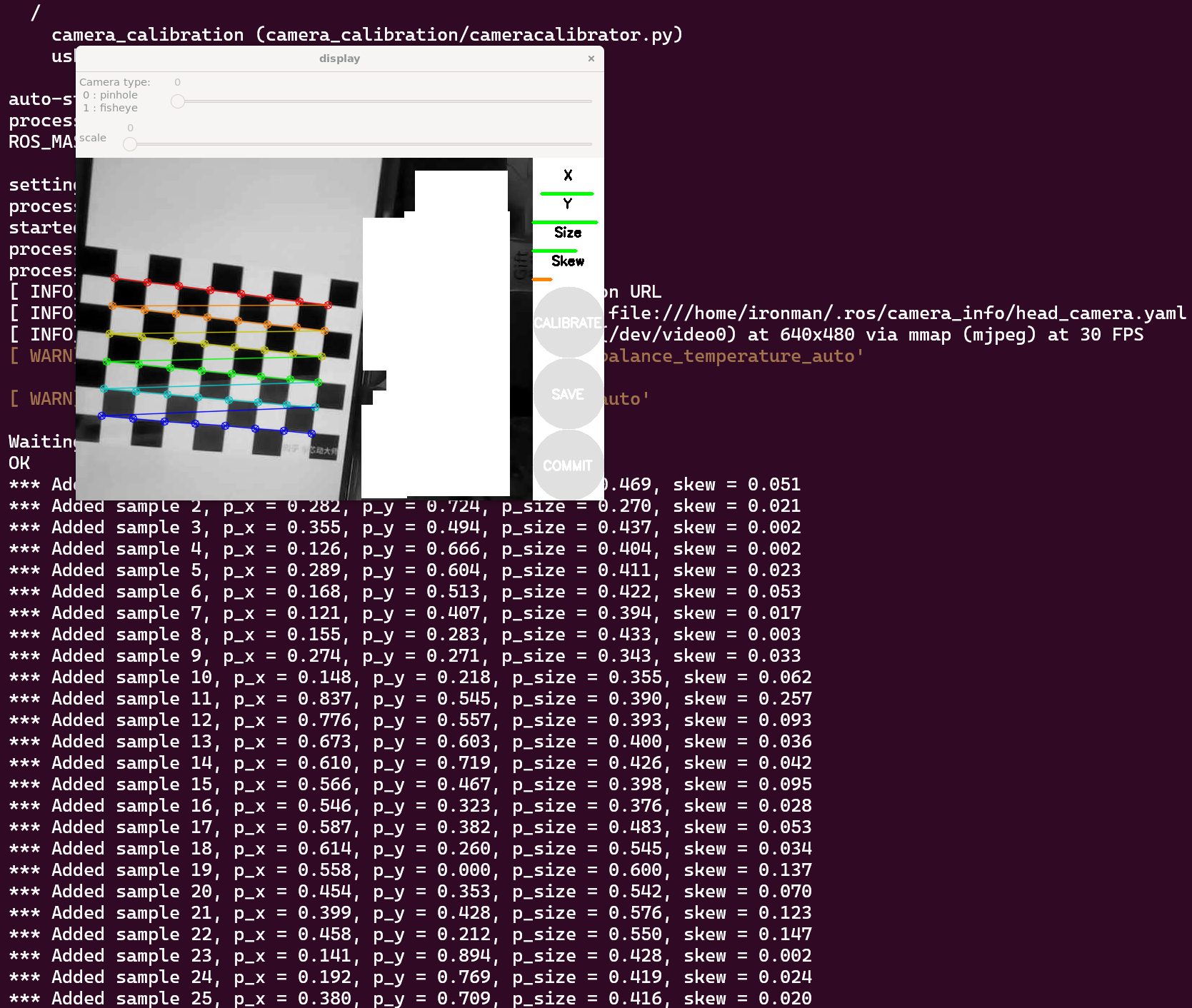 WSL2+Ubuntu20.04+ROS1 Noetic下，如何复现ORB-SLAM3算法_wsl ubuntu ros