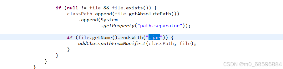 jdk17 cxf报错 Could not compile java files for _cxf jdk17-CSDN博客