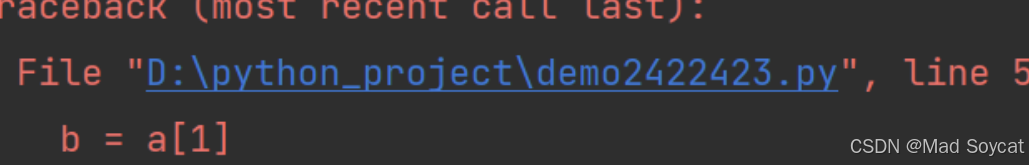 IndexError: index 0 is out of bounds for axis 1 with size 0_index 20 is ...