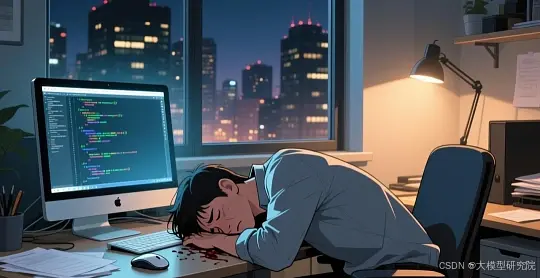 请添加图片描述