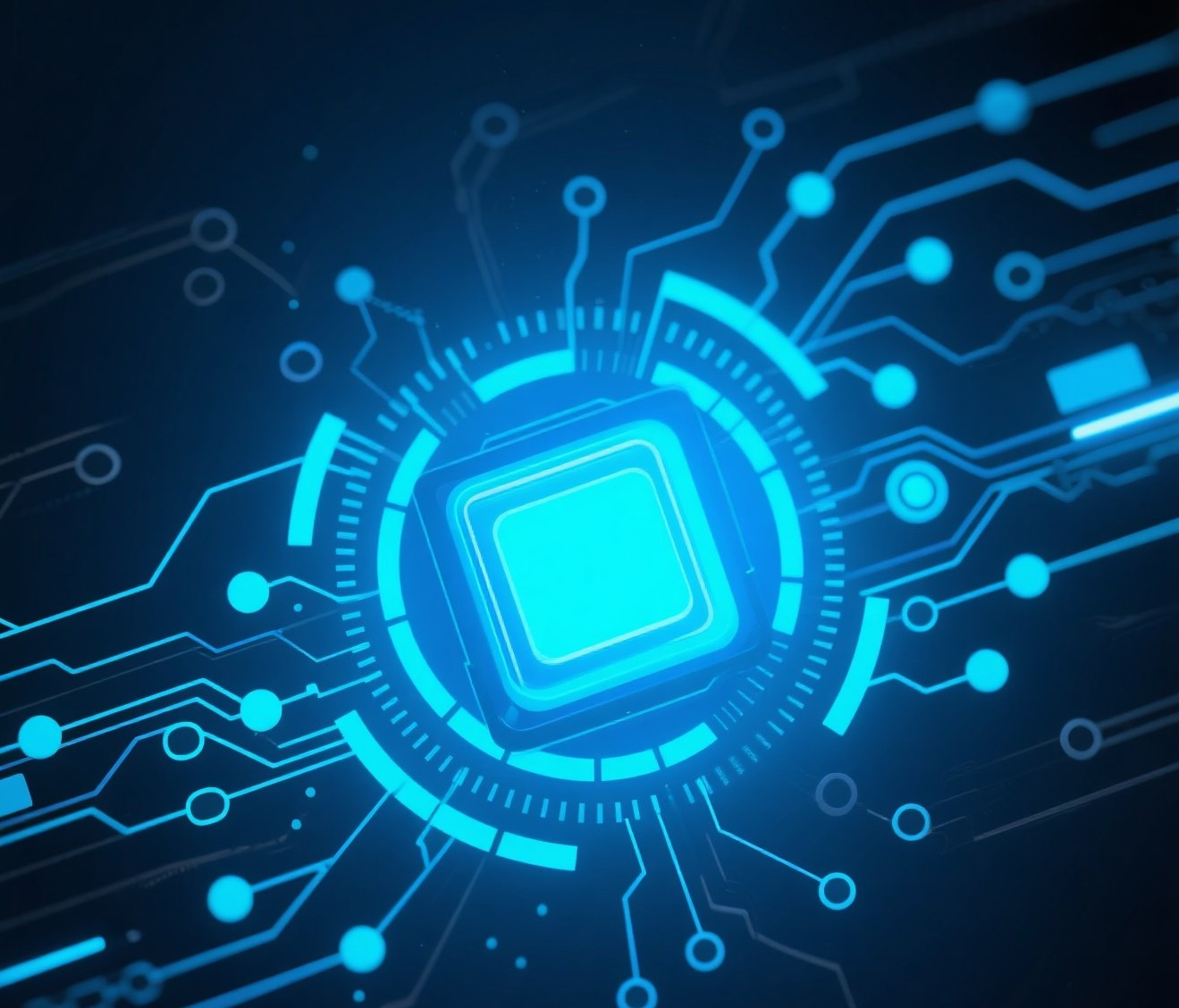 域名注册平台哪个好？国内域名注册平台介绍！-CSDN博客