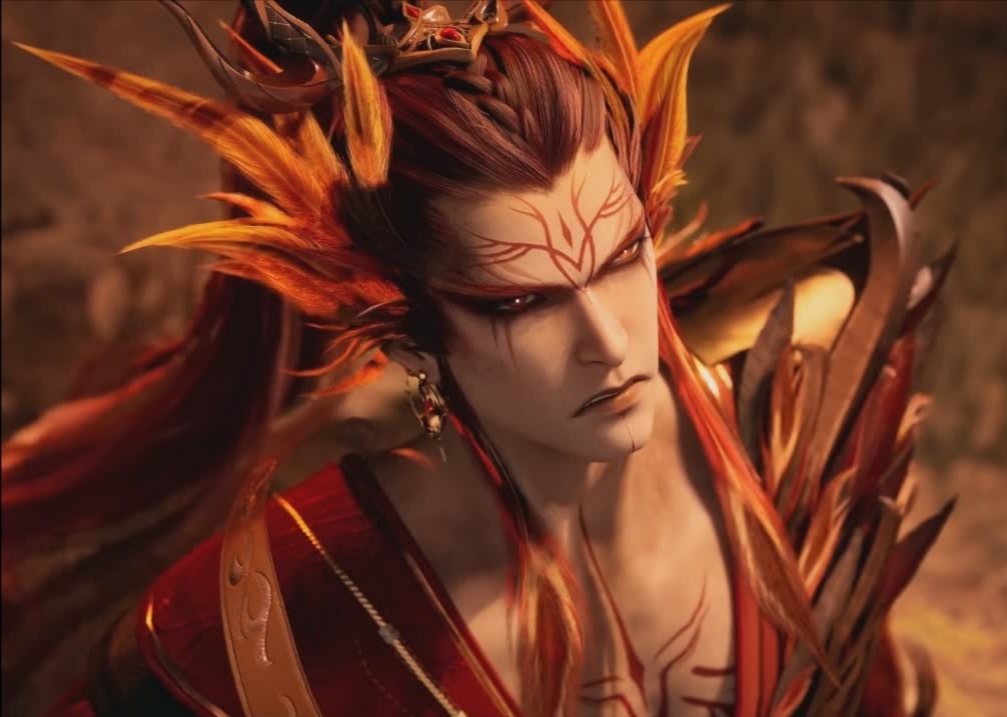 文章图片