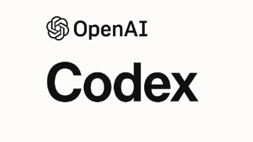 【AI智能体】Codex 浏览器操作自动化任务实战操作详解封面图