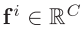SGDet3D: Semantics and Geometry Fusion for 3D Object Detection Using 4D Radar and Camera