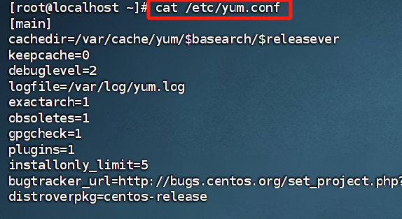 image-20251028111248198