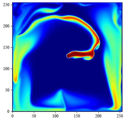 warp-lang：英伟达嵌入Python的仿真语言-CSDN博客