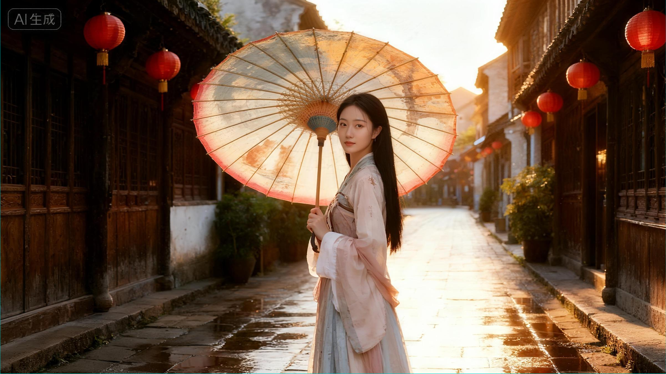 AI结果