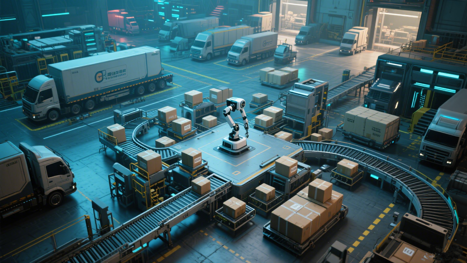 Python之abconfig包语法、参数和实际应用案例-CSDN博客