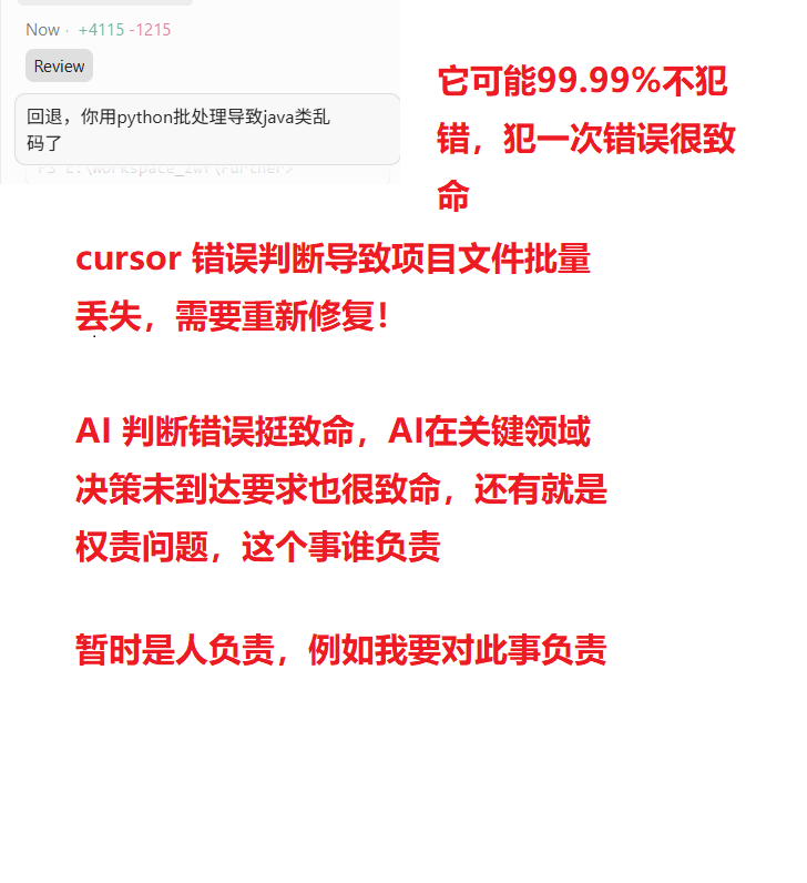 数据库连接池异常监控截图