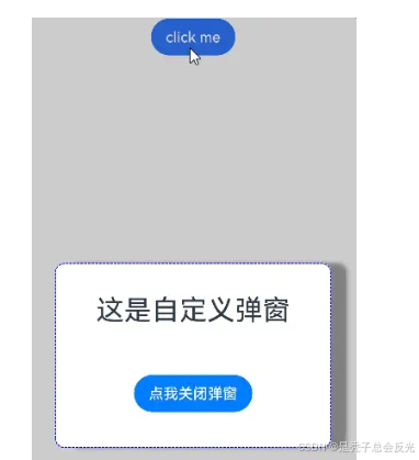 外链图片转存失败,源站可能有防盗链机制,建议将图片保存下来直接上传