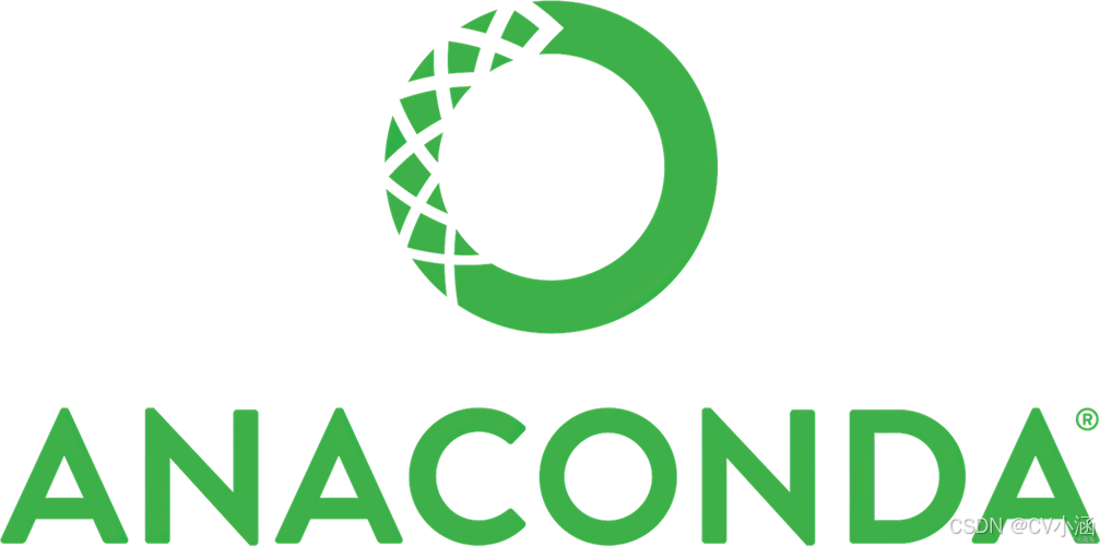 Ubuntu系统Anaconda完整安装指南-CSDN博客