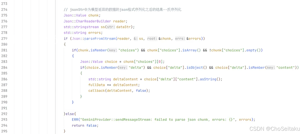 ![[Pasted image 20260406101810.png]]