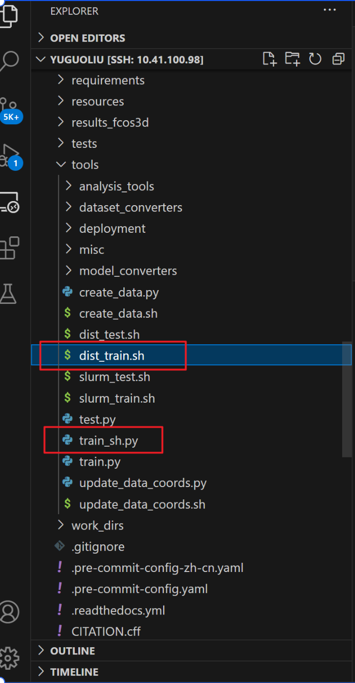 在这里插入片描述