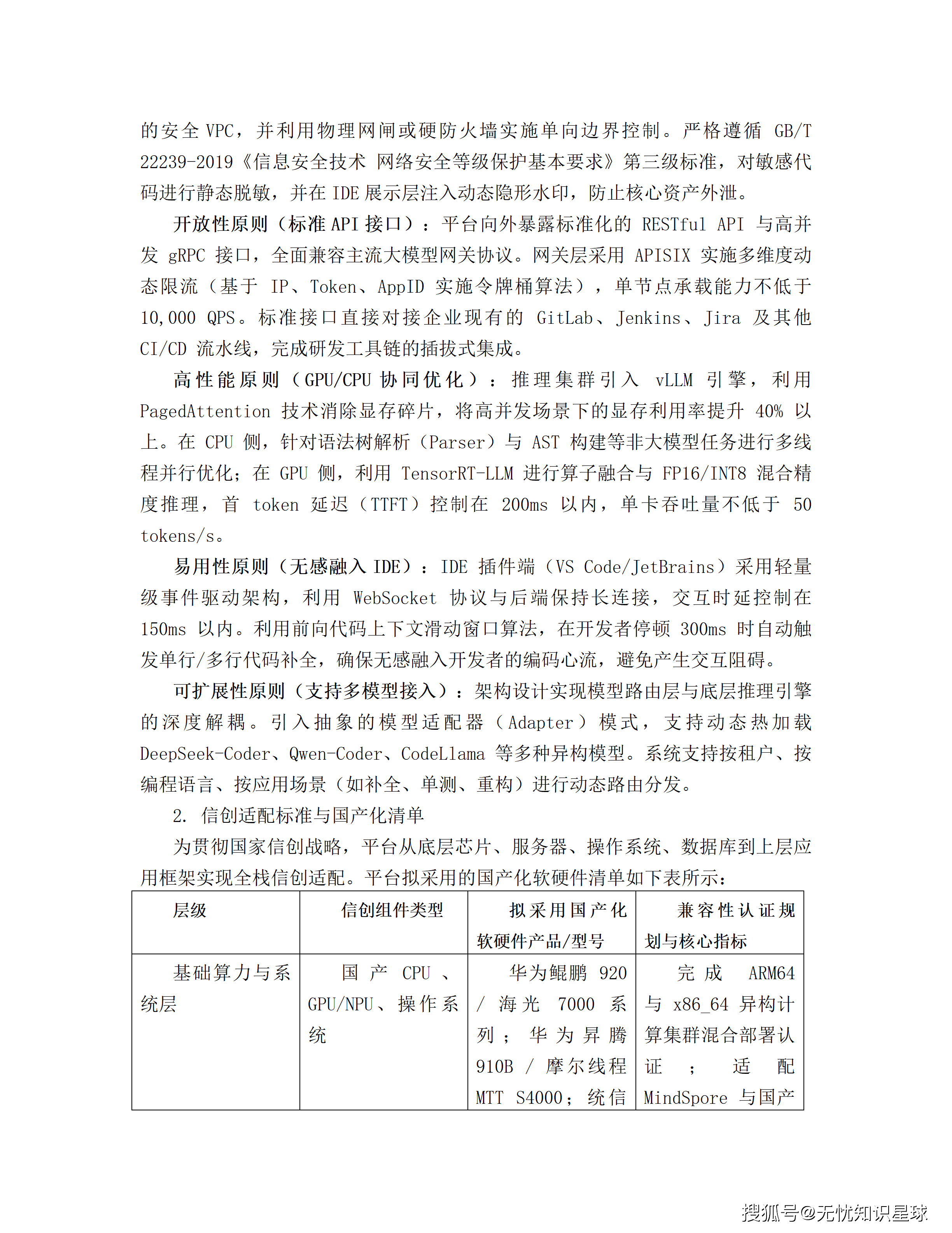 文章配图-32